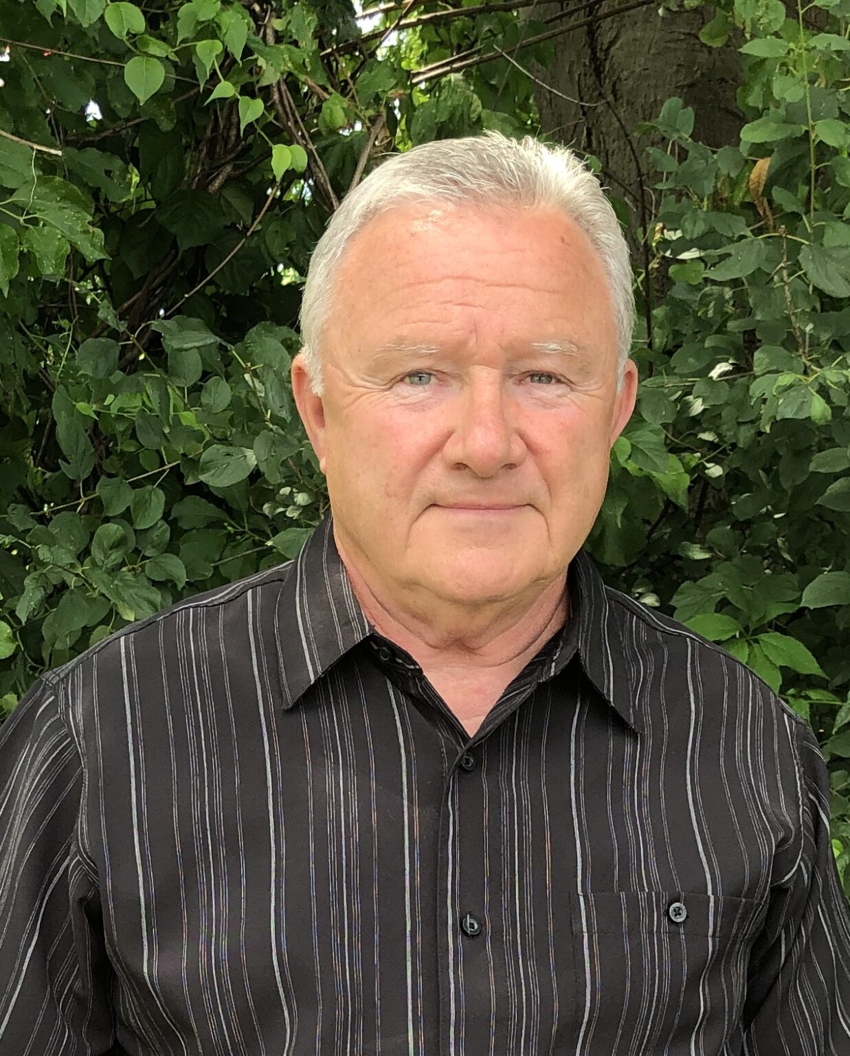 bennington drivers training Pinsonneault Driving School